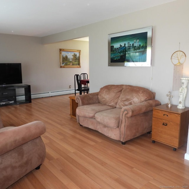31 Putnam Ln, Enfield, CT 06082 - photo 6