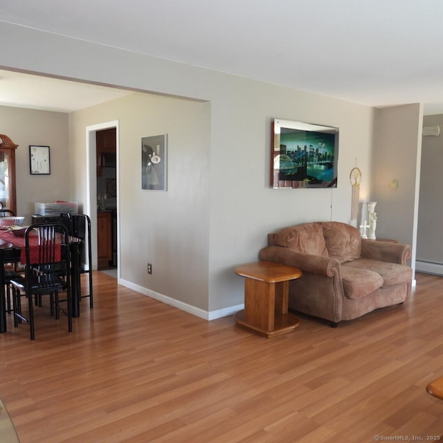 31 Putnam Ln, Enfield, CT 06082 - photo 7
