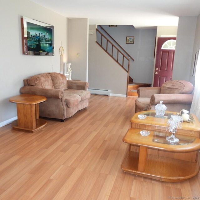 31 Putnam Ln, Enfield, CT 06082 - photo 4