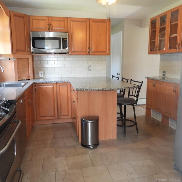31 Putnam Ln, Enfield, CT 06082 - photo 13