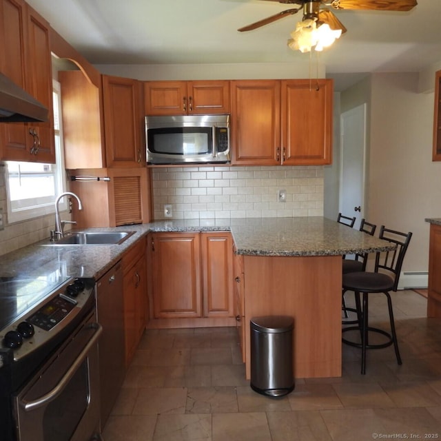 31 Putnam Ln, Enfield, CT 06082 - photo 11