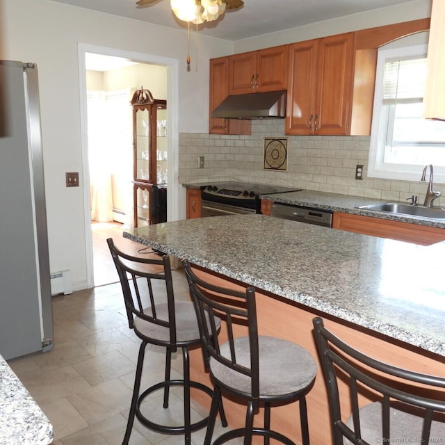 31 Putnam Ln, Enfield, CT 06082 - photo 10