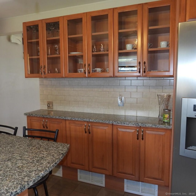 31 Putnam Ln, Enfield, CT 06082 - photo 12