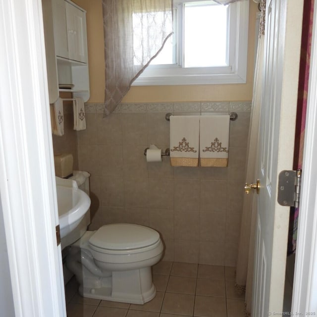 31 Putnam Ln, Enfield, CT 06082 - photo 14