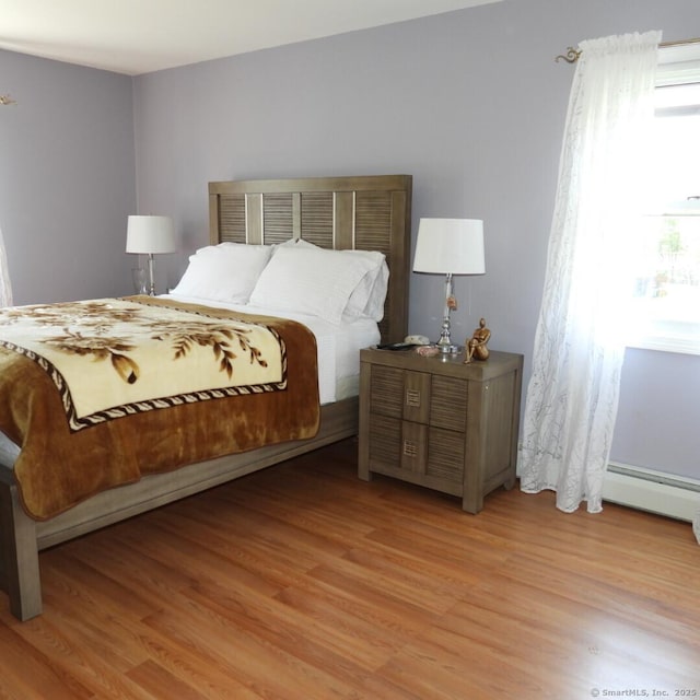31 Putnam Ln, Enfield, CT 06082 - photo 15