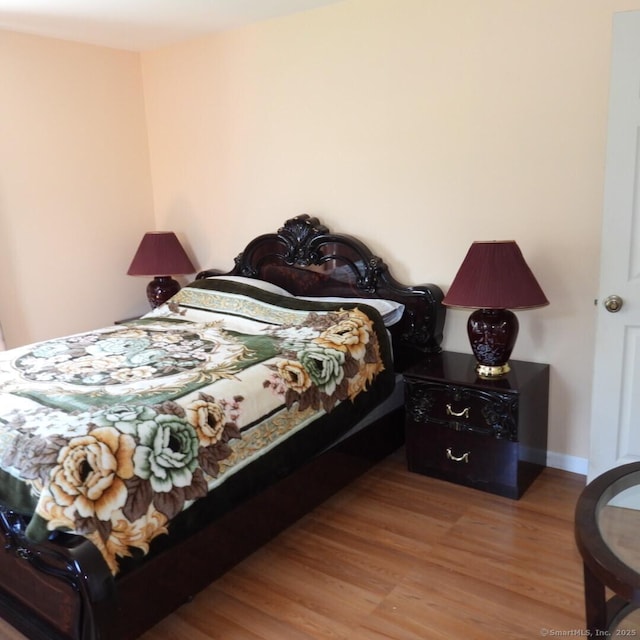 31 Putnam Ln, Enfield, CT 06082 - photo 16