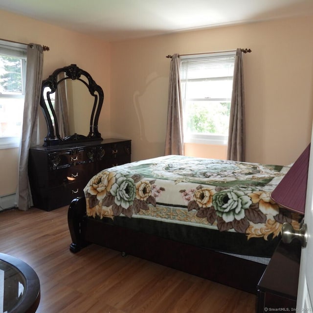 31 Putnam Ln, Enfield, CT 06082 - photo 17