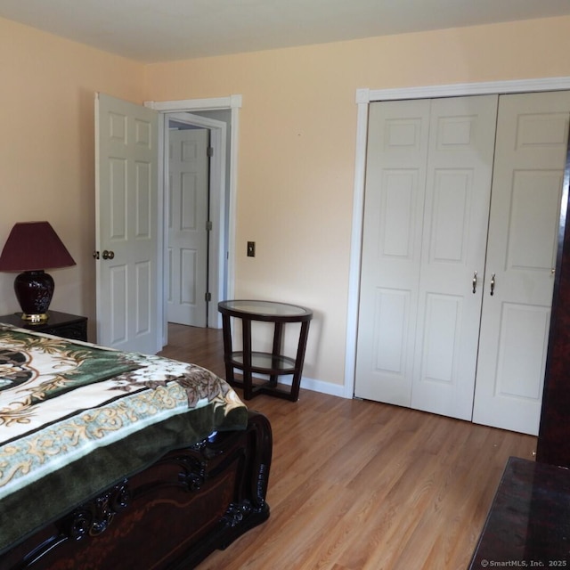 31 Putnam Ln, Enfield, CT 06082 - photo 18