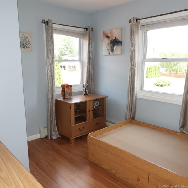 31 Putnam Ln, Enfield, CT 06082 - photo 19