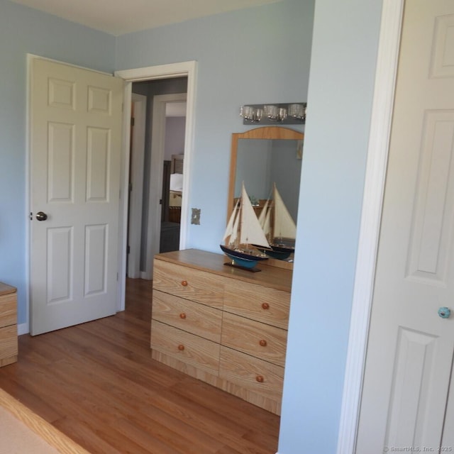 31 Putnam Ln, Enfield, CT 06082 - photo 20