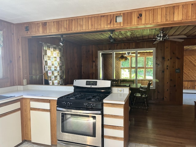 20 Argonne Ter, Seymour, CT 06483 - photo 7