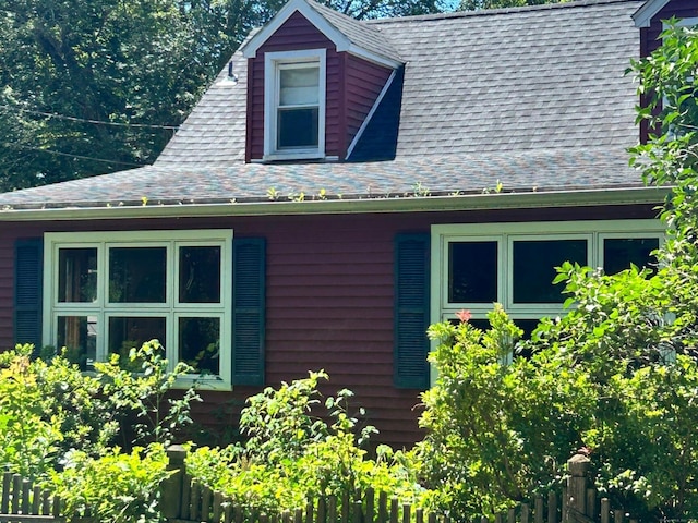 20 Argonne Ter, Seymour, CT 06483 - photo 3