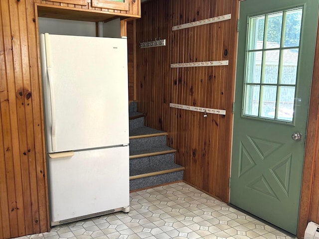 20 Argonne Ter, Seymour, CT 06483 - photo 10