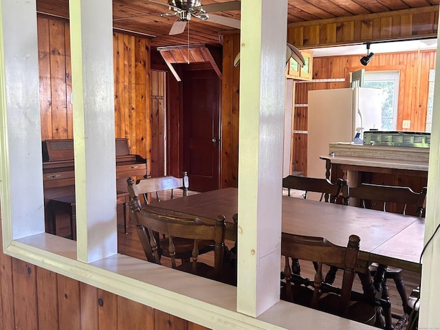 20 Argonne Ter, Seymour, CT 06483 - photo 12