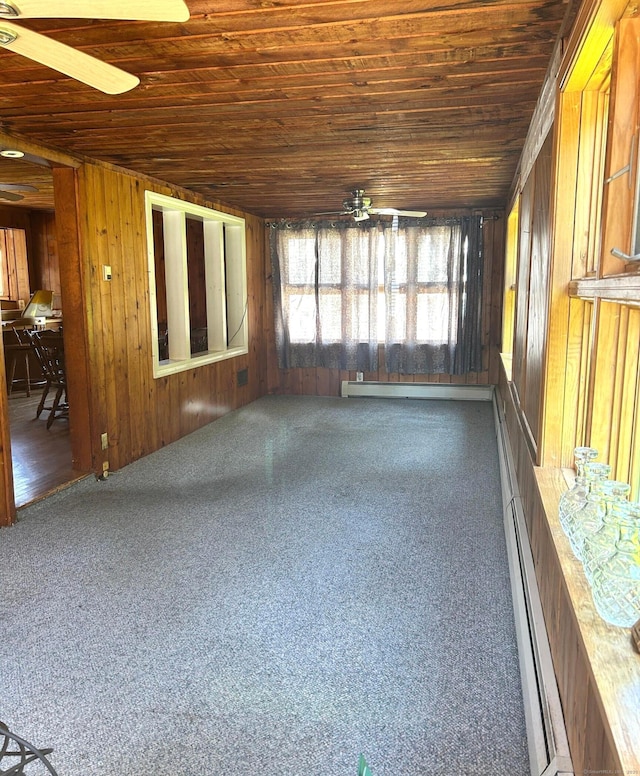 20 Argonne Ter, Seymour, CT 06483 - photo 13