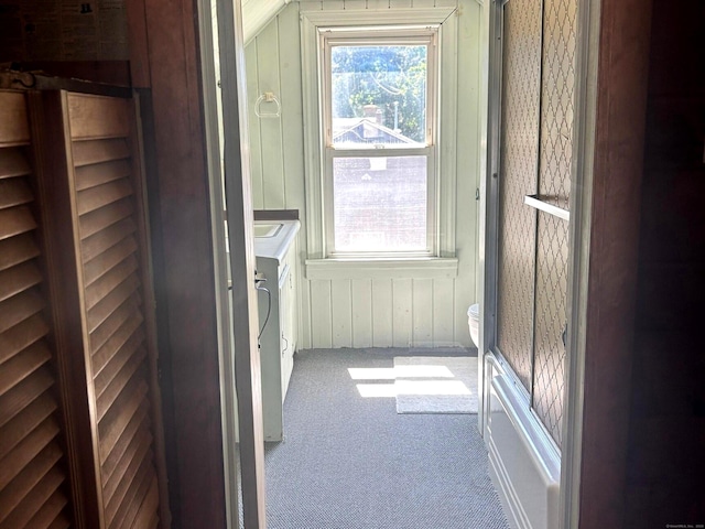 20 Argonne Ter, Seymour, CT 06483 - photo 15
