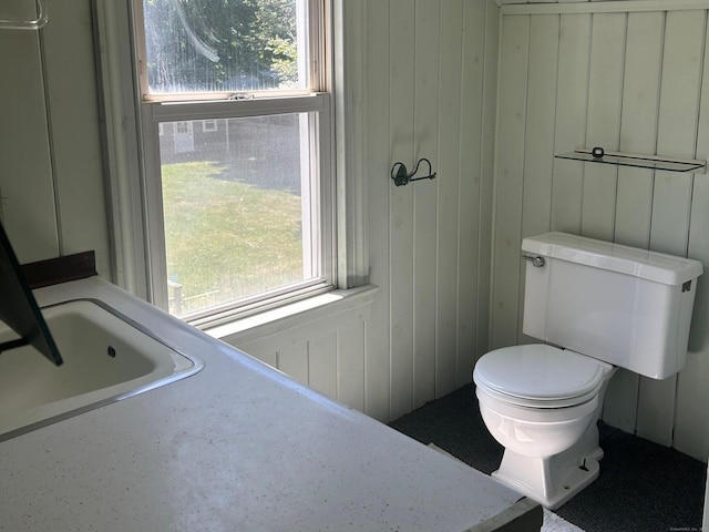 20 Argonne Ter, Seymour, CT 06483 - photo 18