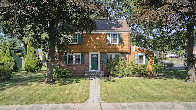58 Virginia Rd, Manchester, CT 06040 - photo 2