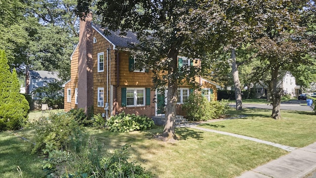 58 Virginia Rd, Manchester, CT 06040 - photo 3