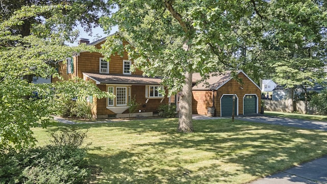58 Virginia Rd, Manchester, CT 06040 - photo 4