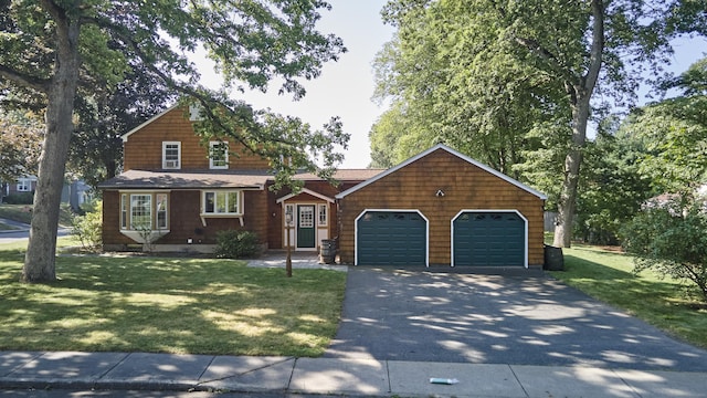 58 Virginia Rd, Manchester, CT 06040 - photo 5