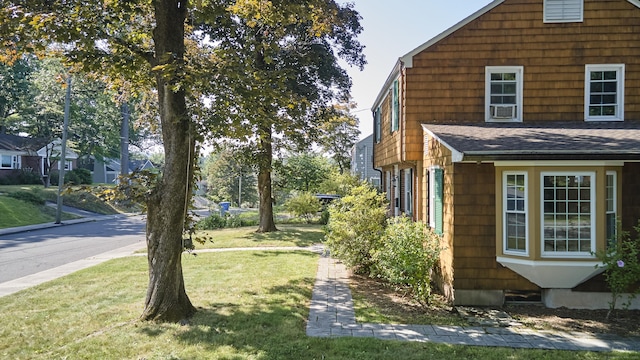 58 Virginia Rd, Manchester, CT 06040 - photo 6