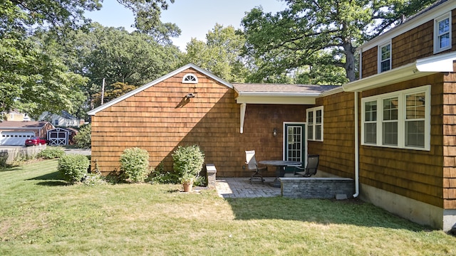 58 Virginia Rd, Manchester, CT 06040 - photo 7