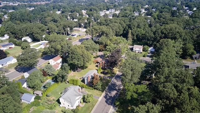 58 Virginia Rd, Manchester, CT 06040 - photo 9