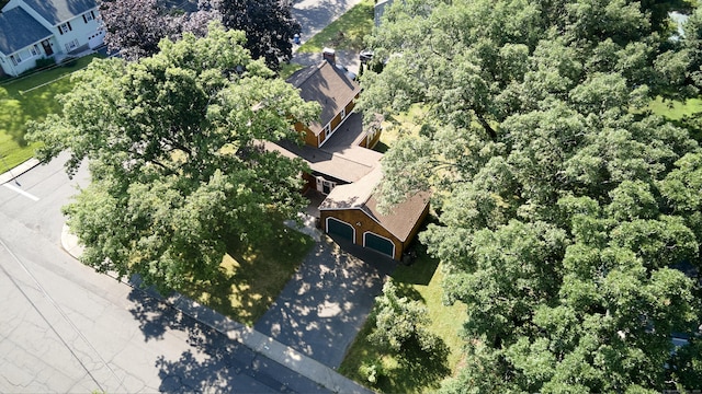 58 Virginia Rd, Manchester, CT 06040 - photo 10