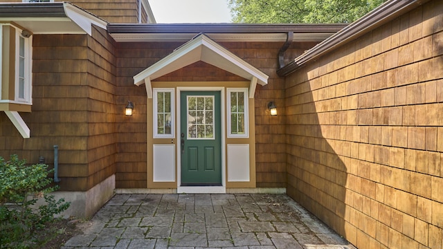 58 Virginia Rd, Manchester, CT 06040 - photo 11