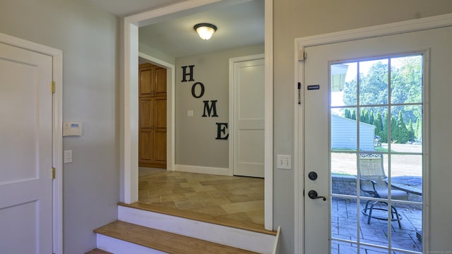 58 Virginia Rd, Manchester, CT 06040 - photo 12