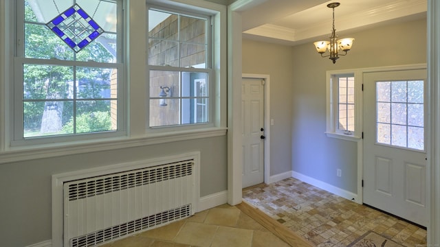 58 Virginia Rd, Manchester, CT 06040 - photo 13