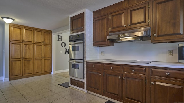 58 Virginia Rd, Manchester, CT 06040 - photo 15