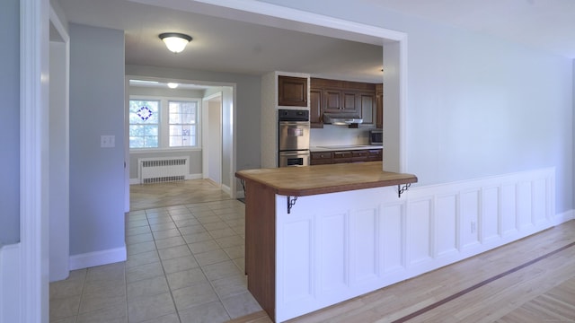 58 Virginia Rd, Manchester, CT 06040 - photo 16