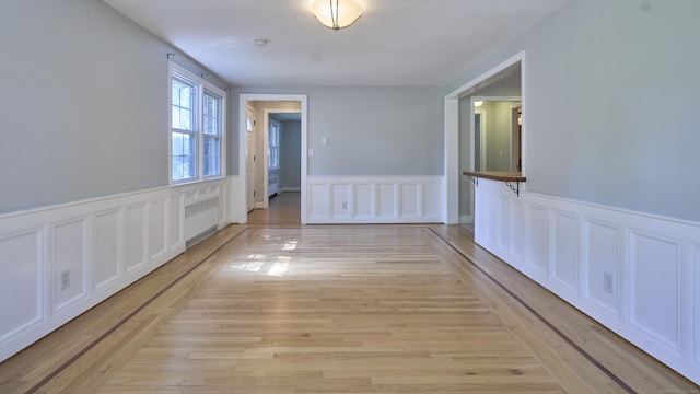 58 Virginia Rd, Manchester, CT 06040 - photo 18