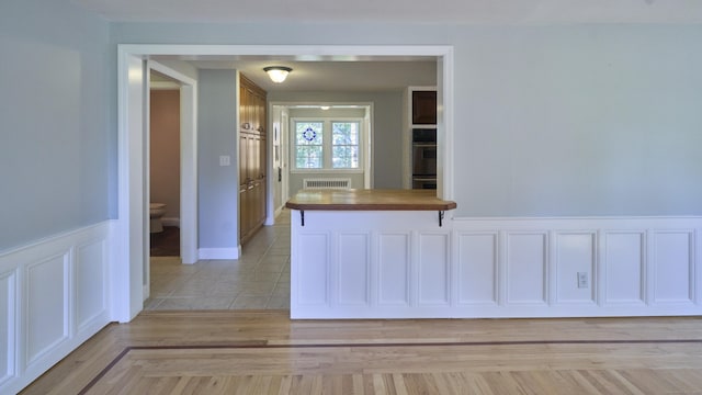 58 Virginia Rd, Manchester, CT 06040 - photo 19