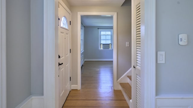58 Virginia Rd, Manchester, CT 06040 - photo 20
