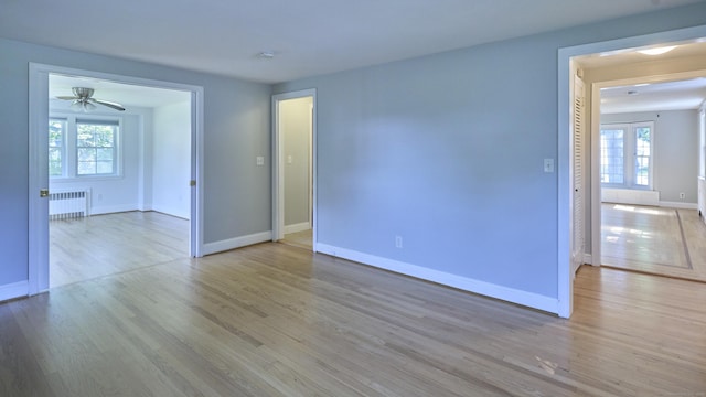 58 Virginia Rd, Manchester, CT 06040 - photo 22