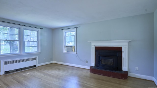 58 Virginia Rd, Manchester, CT 06040 - photo 23