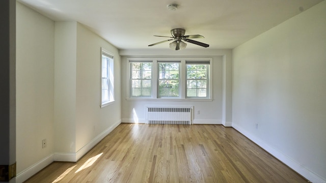 58 Virginia Rd, Manchester, CT 06040 - photo 24