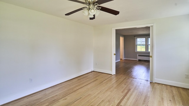 58 Virginia Rd, Manchester, CT 06040 - photo 25