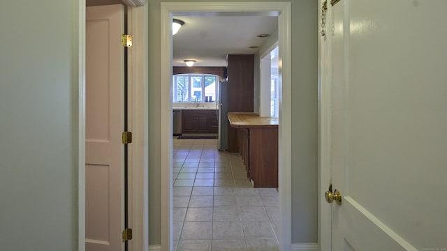58 Virginia Rd, Manchester, CT 06040 - photo 26