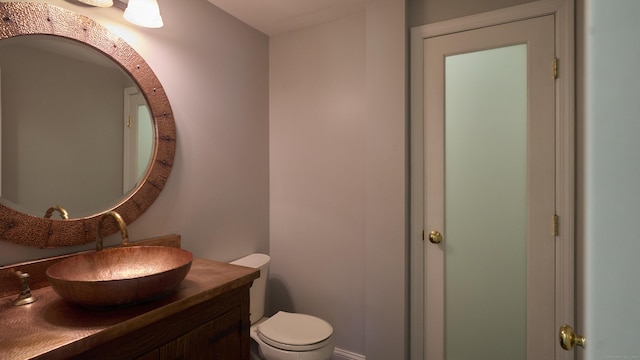 58 Virginia Rd, Manchester, CT 06040 - photo 27