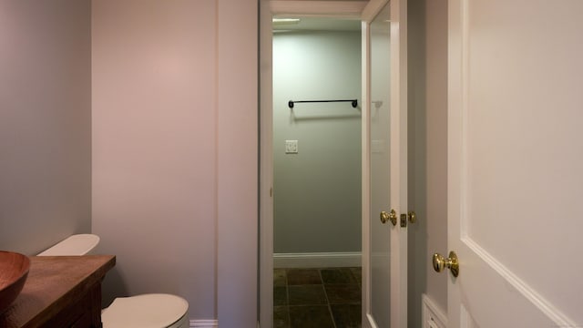 58 Virginia Rd, Manchester, CT 06040 - photo 30