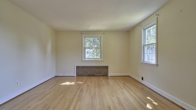 58 Virginia Rd, Manchester, CT 06040 - photo 33
