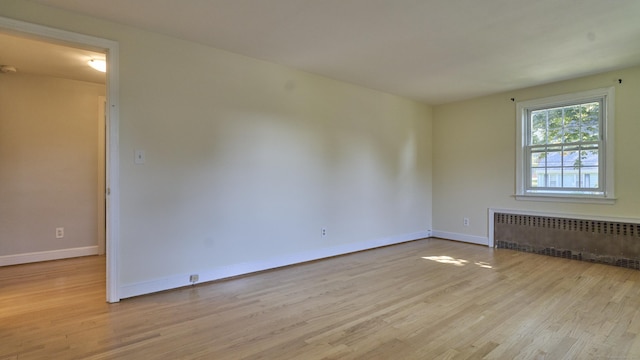 58 Virginia Rd, Manchester, CT 06040 - photo 34