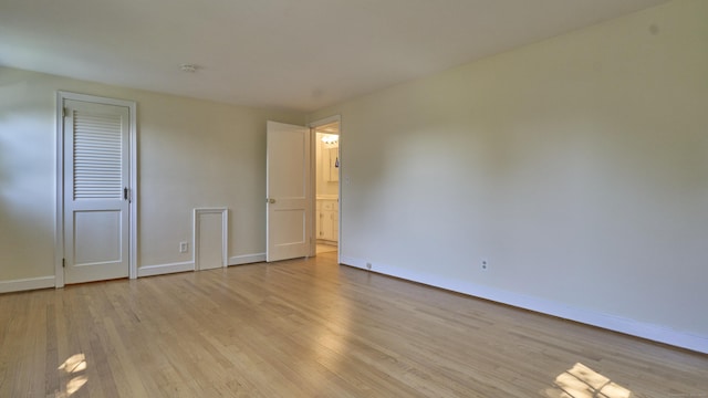 58 Virginia Rd, Manchester, CT 06040 - photo 35