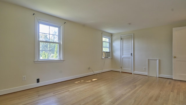 58 Virginia Rd, Manchester, CT 06040 - photo 36