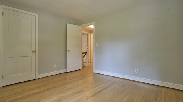 58 Virginia Rd, Manchester, CT 06040 - photo 38