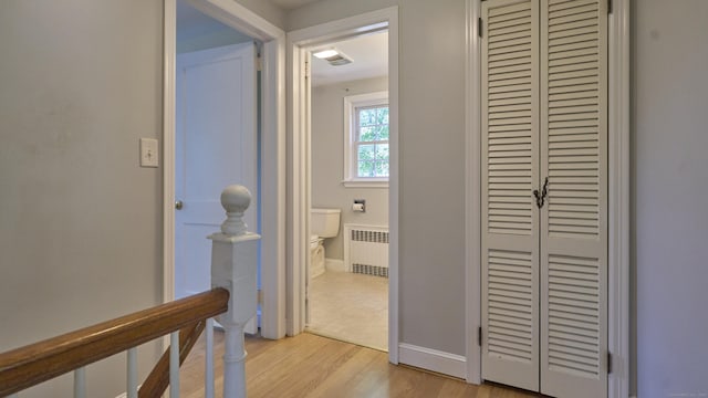 58 Virginia Rd, Manchester, CT 06040 - photo 39